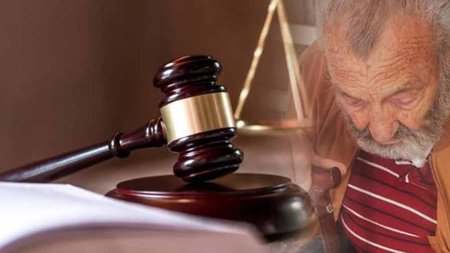 cache_980x637_Crop_medium_499120_36399_22_07_14_213605