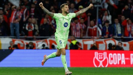 mixcollage-03-apr-2025-01-47-am-7096