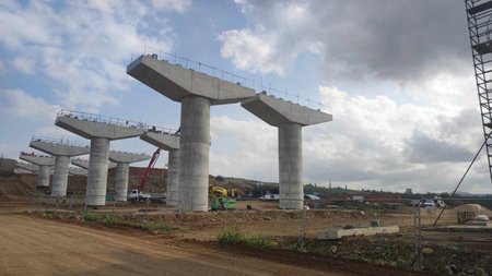 ΔΡΟΜΟΣ ΑΣΤΡΟΜΕΡΙΤΗ ΕΥΡΥΧΟΥ