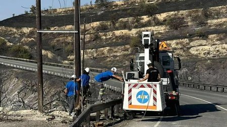 525563689_10164420029411015_3197496578429218423_n