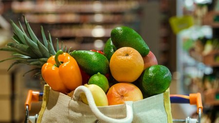 supermarket1000frouta