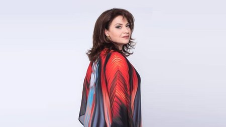 ΜΑΡΙΑ ΦΙΛΙΠΠΟΥ 1