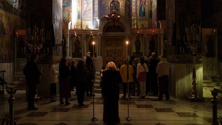 21_0001_20240504_kts4812_sooc1714861094