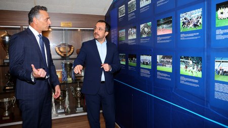 thumbnail_preview-16