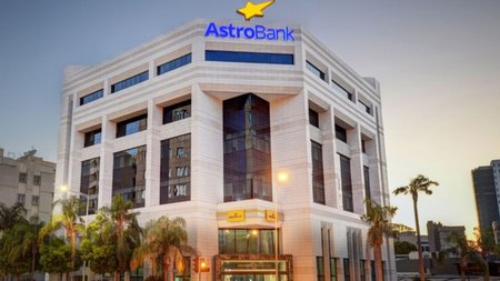 Collage Maker-01-Aug-2023-01-51-PM-7831