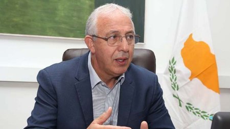 b_bb09ypourgosgeorgias2