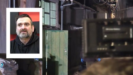 arthrou-ksilourgio-larisa