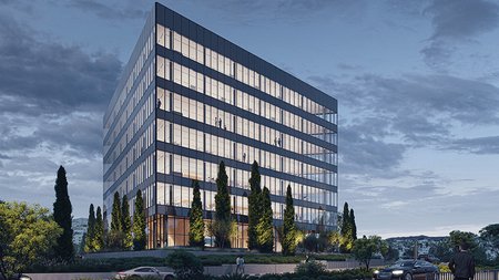 Triangle cover 1000 560