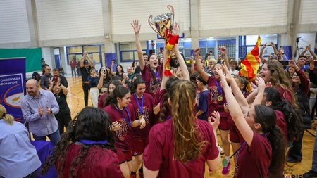 494059268_1281263270669456_1010367569521483946_n