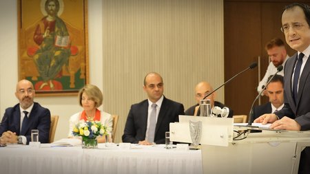 DOC.20230620.5137618.20230620111112_081A3059