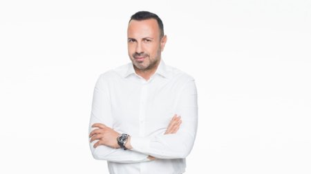 ΤΑΣΟΣ ΤΡΥΦΩΝΟΣ 1