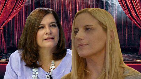 407243540_727623725704878_3522999948656771334_n