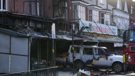 super-market-bermimxam