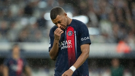mbappe_1