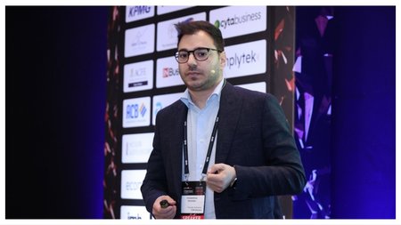 MixCollage-22-May-2025-02-33-PM-8045