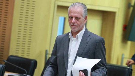 48c6da1f-18a2-491f-bcec-503e97d08cf5_sizopoulos