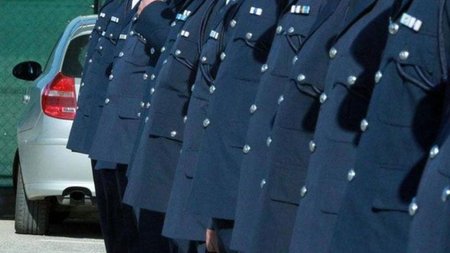 astynomikoi2_0_ID_1663898