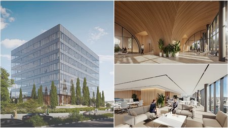 MixCollage-27-May-2025-10-21-AM-8628