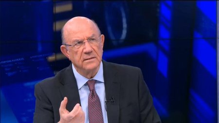 ΜΑΚΗΣ ΚΕΡΑΥΝΟΣ3