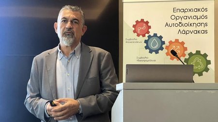 doc.20240628.6904807.eoalarnakasaggeloshadj