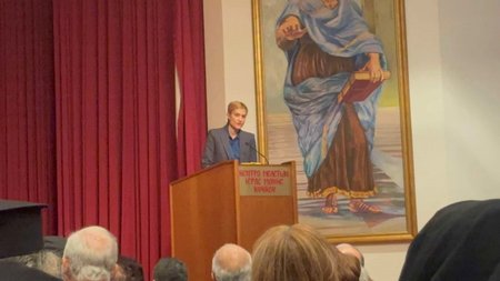 462559649_556163790621817_287421642823714257_n