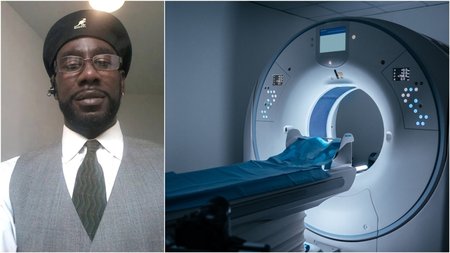 kith-mcalister-mri-art