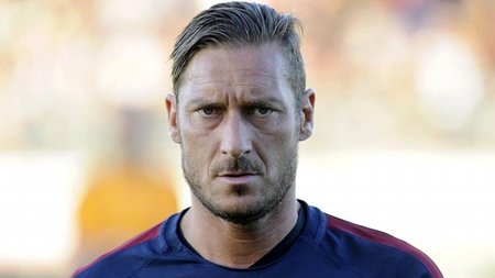 totti_170318