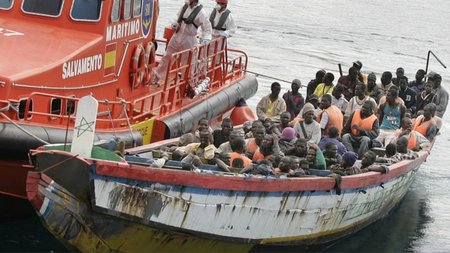 MixCollage-28-Jan-2024-02-48-AM-491