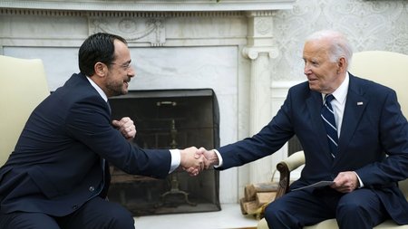 ΧΡΙΣΤΟΔΟΥΛΙΔΗΣ ΜΠΑΙΙΝΤΕΝ