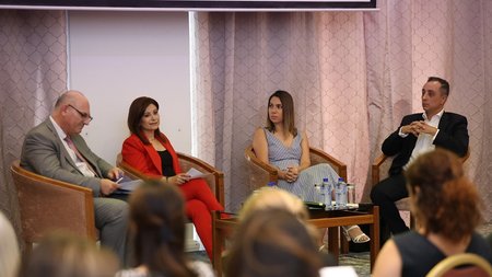 ΕΠΙΤΡΟΠΗ ΙΣΟΤΗΤΑΣ1