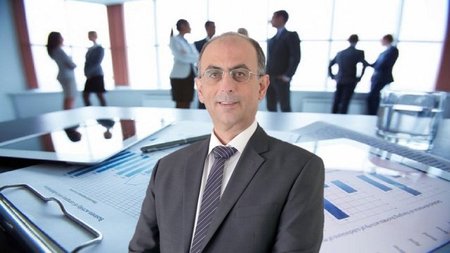 MIKhALES_ANTONIOU-OEB2.width-750