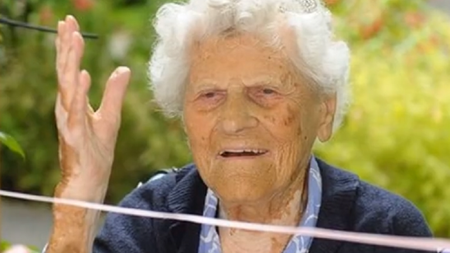 Ethel-Caterham-768x448