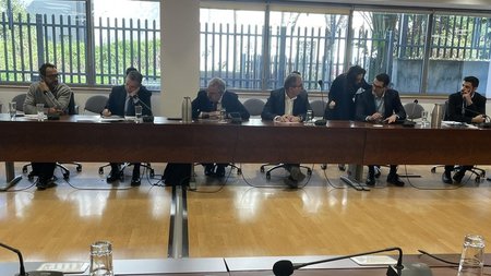 429317821_1208131700147493_112673033558062843_n