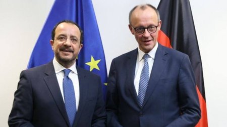 MixCollage-07-May-2025-08-17-AM-5438