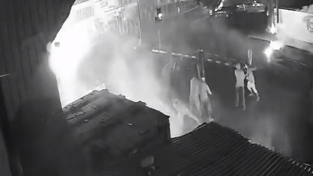 Untitled design (13)