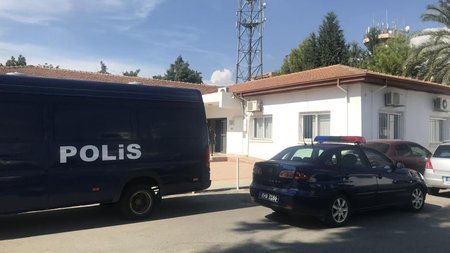 doc.20181011.339214.img_4369