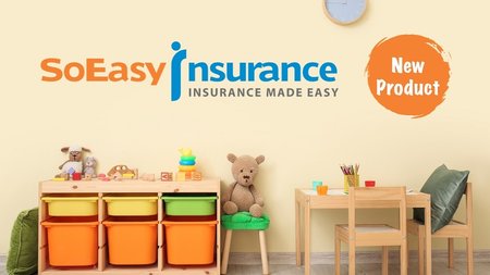 Kindergartens-Product