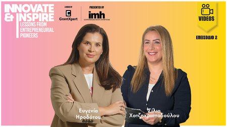 banner 1000x560 silia-evgenia