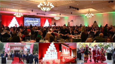 MixCollage-19-Dec-2024-01-01-PM-2297.width-750