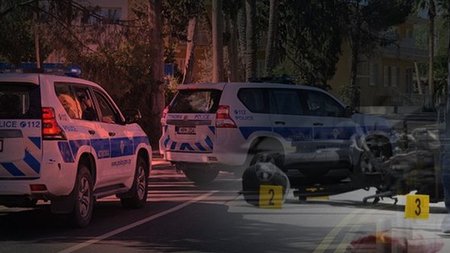 Untitled-1.width-750