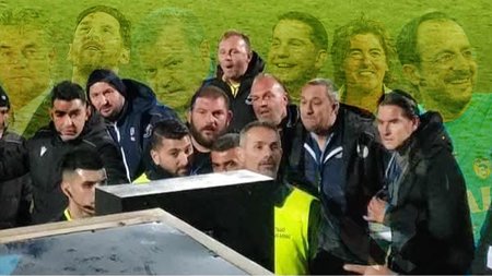 Untitled-1-Recovered