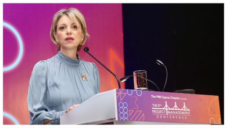 MixCollage-15-Nov-2024-09-55-AM-2431