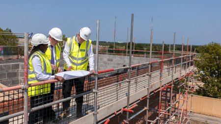 MixCollage-12-Feb-2024-08-26-AM-8779