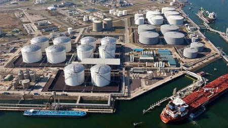 c88685dada518e6aa06eb84d91c6d7f3