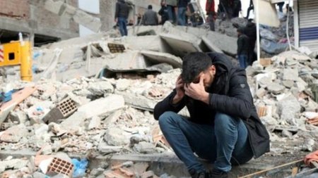 3fbe28123e1f370d1d8a732ae11af529