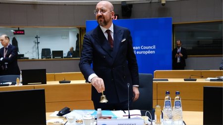 charles_michel
