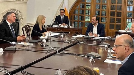 nai.width-750_cxzpJWA