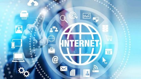 Collage Maker-04-Aug-2023-11-05-AM-2752