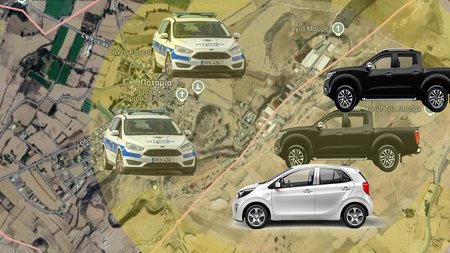 472576009_608116038474277_8027079996025099112_n