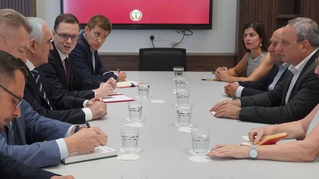 DOC.20231025.5712456.akelpresvis